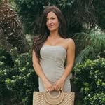 Shelly Kowatch profile photo