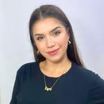 Renata Porto profile photo