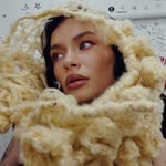 Katerina Prihodko ♏︎ profile photo
