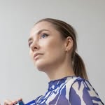 Monika Cioch profile photo