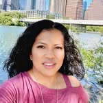 Aysha Balta profile photo