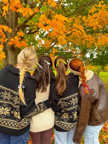 Creator post tagging Rhode by @jadynmarieharger