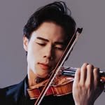 Timothy Chooi profile photo