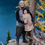 Tristen & Kierna profile photo
