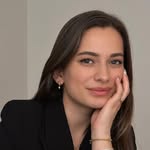 Deniz Ay-Esen profile photo