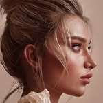 Antonia Freya Lydia profile photo