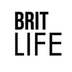 Brit Life profile photo