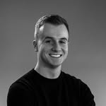 Ben Labuzzetta profile photo