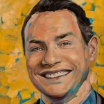 Paul Milliken profile photo