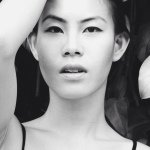 J.Oswel profile photo