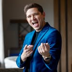 Jhonatan Olivares profile photo