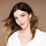 Nikki Evans profile photo