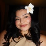 Elizabeth Cruz profile photo