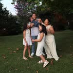 The Izzy Family profile photo