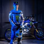 Maxime Renaux profile photo