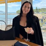 Sarah profile photo