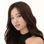 Sally Hyunji Kim profile photo