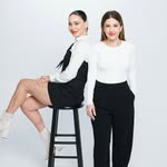 ModaMob profile photo