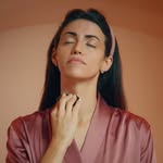 Helen Leland profile photo