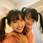 Rachel & Vera profile photo