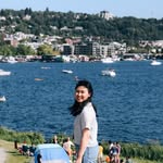 Fiona Elizabeth profile photo