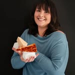 Madelyn Varela profile photo