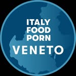 Ifpveneto profile photo