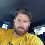 Tyler Scherer profile photo