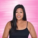 Jenny Kim profile photo