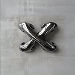 MR.X profile photo
