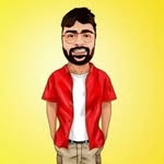 Virat in Toronto profile photo
