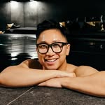 Andrew Gunadie profile photo