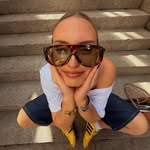 Manon Delsol profile photo