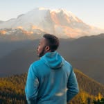 Ej Acholonu profile photo