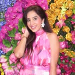 Misha Hudda profile photo