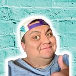 Carlos Castillo profile photo
