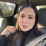 Maïssa Altun profile photo