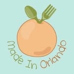 Orlando Food & Fun• Local Love profile photo