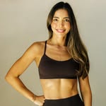 Lariza Regalado Young 🧿 Wellness Lifestyle profile photo