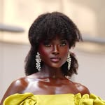 Sonia Tucker profile photo