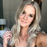 Abrielle profile photo