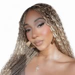 Keyana Darling profile photo