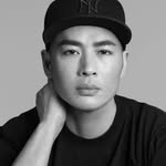 Hung Vanngo profile photo