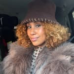 Alexis Kristiana profile photo
