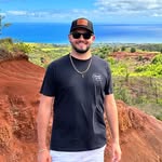 Jake Stewart profile photo