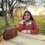 Mondal Alo profile photo