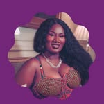 Maame Adwoa profile photo