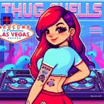 Thug Shells profile photo