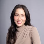 Mamina Turegano, MD, FAAD profile photo