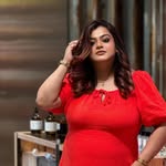 Tanaya Bose 🇮🇳 🇶🇦 profile photo